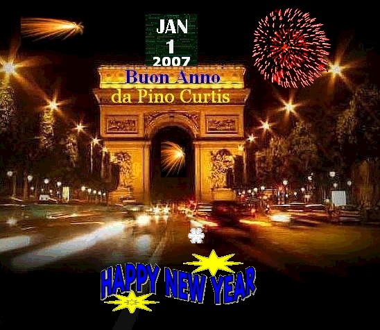 Clicca per ENTRARE