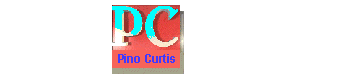 Pino Curtis